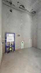 ������ ��������������, �. ³������ ������ ���� 9