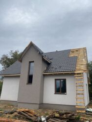 Продаж будину, с. Селище фото 4 Продаж будину, с. Селище фото 4