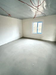  2      2 , 80 . , 1- .   5