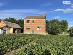 ������ 2 ����������� ������� � ������� �� 7 �����, 140 ��. �, 5 �����, ���� 1