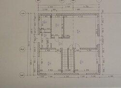 Продаж 2 поверхового будинку з ділянкою на 11 соток, 120 кв. м. фото 9 Продаж 2 поверхового будинку з ділянкою на 11 соток, 120 кв. м. фото 9