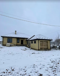 ������ 1 ����������� ������� � ������� � ������� �� 5 �����, 143 ��. �, 4 ������, �� ���. ������ ����� ���� 2