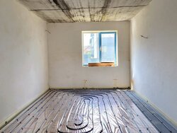 ������ 2 ����������� ������� � ������� �� 4 �����, 120 ��. �, 3 ������, �� ���. ������� ���� 7