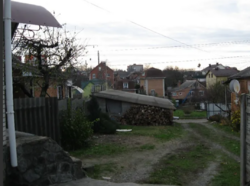 Продаю 2 поверховий дім з ділянкою на 6 соток, 165 кв. м, 4 кімнати, Маяковського вулиця, район Старе місто, Вінниця фото 6 Продаю 2 поверховий дім з ділянкою на 6 соток, 165 кв. м, 4 кімнати, Маяковського вулиця, район Старе місто, Вінниця фото 6