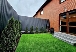 ������ 2 ����������� ��������� � ������� �� 1.5 �����, 90 ��. �., �-� ��������� ���� 1