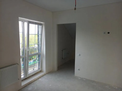 Продаж будинків, с. Зарванці фото 11 Продаж будинків, с. Зарванці фото 11