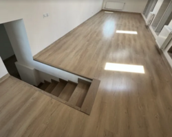 Продаж 3 поверхового будинку з гаражем і ділянкою на 13.5 сотки, 279 кв. м, 4 кімнати фото 9 Продаж 3 поверхового будинку з гаражем і ділянкою на 13.5 сотки, 279 кв. м, 4 кімнати фото 9