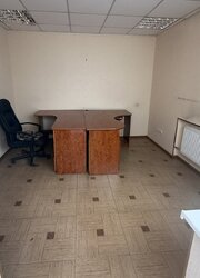 Продаж будинку з ділянкою на 4.56 сотки, 169.8 кв. м, вул. Польова фото 23 Продаж будинку з ділянкою на 4.56 сотки, 169.8 кв. м, вул. Польова фото 23