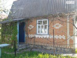 ������ 2 ����������� ������� � ������� �� 4 �����, 40 ��. �, 3 ������, �� ���. ���� ���� 5