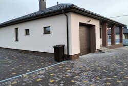 ������ 1 ����������� ������� � ������� � ������� �� 7.17 �����, 200 ��. �, 3 ������ ���� 1