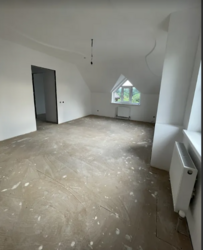 ������ 2 ����������� ������� � ��������� � ������� �� 5 �����, 160 ��. �, 4 ������ ���� 2