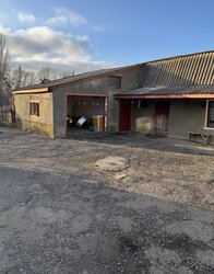  1        17.32 , .   4