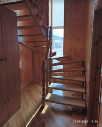 Продаж 2 поверхового будинку веранда і ділянкою на 10 соток, 155 кв. м, 5 кімнат фото 7 Продаж 2 поверхового будинку веранда і ділянкою на 10 соток, 155 кв. м, 5 кімнат фото 7