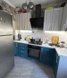 Продаж 2 поверхового будинку, вул. О.Гончара фото 10 Продаж 2 поверхового будинку, вул. О.Гончара фото 10