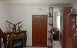 Продаж 2 поверхового будинку з ділянкою на 3 сотки, 130 кв. м, 5 кімнат, на вул. Дубовецька фото 5 Продаж 2 поверхового будинку з ділянкою на 3 сотки, 130 кв. м, 5 кімнат, на вул. Дубовецька фото 5