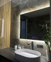 Продаж 2 поверхового будинку з опаленням і ділянкою на 4 сотки, 115 кв. м, 3 кімнати фото 7 Продаж 2 поверхового будинку з опаленням і ділянкою на 4 сотки, 115 кв. м, 3 кімнати фото 7