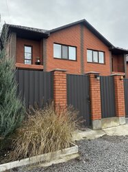 ������ 2 ����������� �������� � ������� �� 3.7 �����, 134.11 ��. �, 3-� ��. ������������� ���� 6