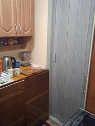  1      4 , 25 . , 1 ,     3