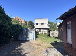 Продаж частини будинку на вул. Олександра Довженка фото 1 Продаж частини будинку на вул. Олександра Довженка фото 1