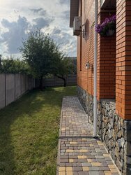 Продаж 2 поверхового будинку з ділянкою на 6.3 сотки фото 9 Продаж 2 поверхового будинку з ділянкою на 6.3 сотки фото 9