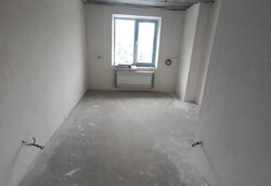 Продаж 2 поверхового таунхауса з ділянкою, 72 кв.м., вул. Гданська фото 10 Продаж 2 поверхового таунхауса з ділянкою, 72 кв.м., вул. Гданська фото 10