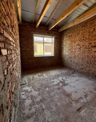 Продаж 2 поверхового таунхауса з ділянкою на 2 сотки, 70 кв. м, 3 кімнати фото 6 Продаж 2 поверхового таунхауса з ділянкою на 2 сотки, 70 кв. м, 3 кімнати фото 6