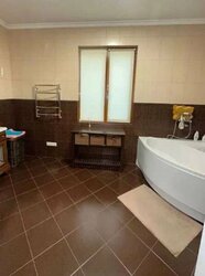 Продаж 2 поверхового будинку з ділянкою на 15 соток, Вінницькі Хутори фото 4 Продаж 2 поверхового будинку з ділянкою на 15 соток, Вінницькі Хутори фото 4