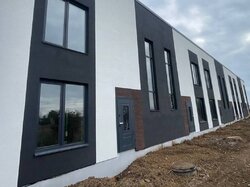 ������ 2 ����������� ��������� � ������� �� 2 �����, 95.1 ��. �, �. ��������, ���. ������� ���� 2