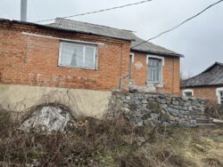 ������ �������, � ��������. ���� 5