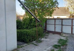 Продаж частини будинку, 3 кімнати фото 4 Продаж частини будинку, 3 кімнати фото 4