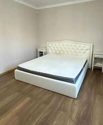 Продаж 2 поверхового будинку з ділянкою на 15 соток, Вінницькі Хутори фото 7 Продаж 2 поверхового будинку з ділянкою на 15 соток, Вінницькі Хутори фото 7