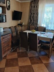 Продаж частини будинку на вул. Київська, смт. Стрижавка фото 11 Продаж частини будинку на вул. Київська, смт. Стрижавка фото 11