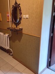 Продаж частини будинку на пров. Яружний фото 8 Продаж частини будинку на пров. Яружний фото 8