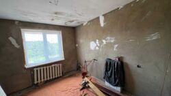 Продаж 2 поверхового будинку, вул. Гагаріна, с. Бохоники фото 7 Продаж 2 поверхового будинку, вул. Гагаріна, с. Бохоники фото 7