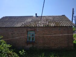 Будинок із земельною ділянкою 1 лiнiя , 16 соток , Стрижавка фото 2 Будинок із земельною ділянкою 1 лiнiя , 16 соток , Стрижавка фото 2