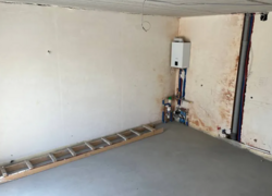 Продаж 2 поверхового таунхауса з ділянкою на 3 сотки, 85 кв. м, с. Зарванці фото 4 Продаж 2 поверхового таунхауса з ділянкою на 3 сотки, 85 кв. м, с. Зарванці фото 4