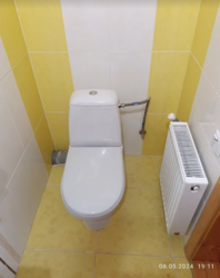 Продаж 2 поверхового будинку веранда і ділянкою на 10 соток, 155 кв. м, 5 кімнат фото 16 Продаж 2 поверхового будинку веранда і ділянкою на 10 соток, 155 кв. м, 5 кімнат фото 16