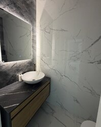 ������ 2 ����������� ��������� � ������� �� 1.5 �����, 90 ��. �., ����. �������� ���� 9