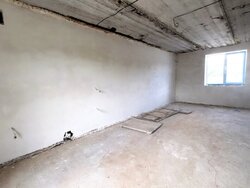 ������ ������� ������� �� ���. �������, 3 ������ ���� 7