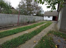 Будинок, Петрик фото 13 Будинок, Петрик фото 13