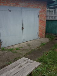 ������ 1 ����������� ������� � �������, ���. ����� ������ ���� 2