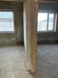 Продаж 1 поверхового будинку з ділянкою на 5 соток, на вул. Г. Багабунта, Зарванці фото 9 Продаж 1 поверхового будинку з ділянкою на 5 соток, на вул. Г. Багабунта, Зарванці фото 9