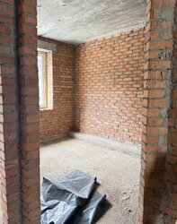 Продаж 2 поверхового таунхауса з ділянкою на 1 сотку, 137 кв. м, 3 кімнати, на вул. Юзвинська фото 5 Продаж 2 поверхового таунхауса з ділянкою на 1 сотку, 137 кв. м, 3 кімнати, на вул. Юзвинська фото 5