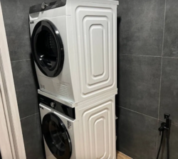 Продаж 3 поверхового таунхауса з ділянкою на 200 кв. м., 140 кв. м, 5 кімнат, на вул. Гетьмана Мазепи фото 10 Продаж 3 поверхового таунхауса з ділянкою на 200 кв. м., 140 кв. м, 5 кімнат, на вул. Гетьмана Мазепи фото 10