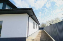 ������ ��������������� ������� � ��������� ���� 2