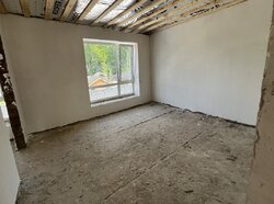 Продаж 2 поверхового таунхауса з ділянкою на 2 сотки, 105 кв. м, 4 кімнати, Гніванське шосе фото 9 Продаж 2 поверхового таунхауса з ділянкою на 2 сотки, 105 кв. м, 4 кімнати, Гніванське шосе фото 9