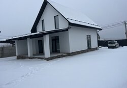 ������ 2 ����������� ������� � ������� �� 5 �����, 130 ��. �, ���. ������� ���� 2