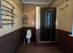  2        10 , 300 . , 3   17