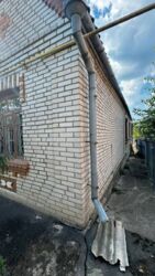 Продаж будинку на Старому місті. фото 1 Продаж будинку на Старому місті. фото 1