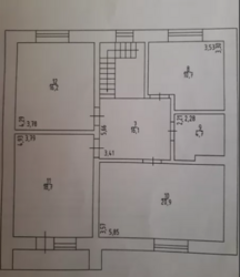  2        5 , 180 . , 6 , ,  , ³ .  4